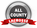 List All County